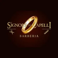 Il Signore dei Capelli icon