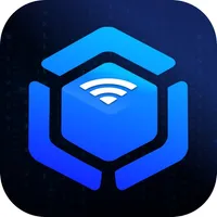 WiFi Box icon