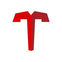 T-Balance icon