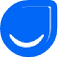 SAFSIMS icon
