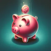 iMoney: Quản Lý Chi Tiêu icon