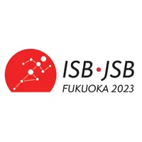 ISB-JSB'23 icon