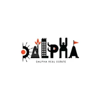 Dalpha Real Estate icon