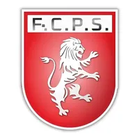 FC Paço de Sousa icon