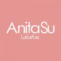 Anita Su icon