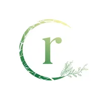 reharu【リハル】 icon