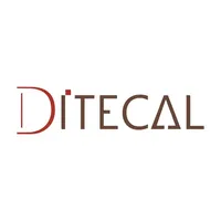 Ditecal icon