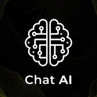 ChatBot AI ASK OpenChatBot AI icon