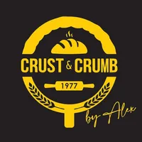 Crust & Crumb icon