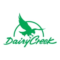 Dairy Creek Golf Course icon