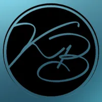 KBDSHF icon