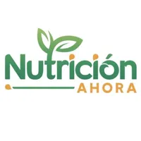 Nutrición Ahora icon