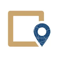 (مندوب) شحنات icon