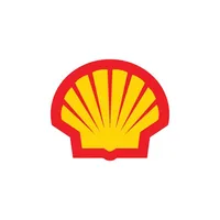 Shell BD icon