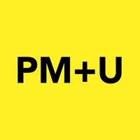 PM+U icon