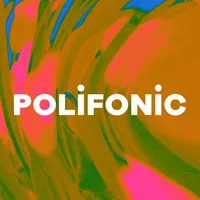 Polifonic icon