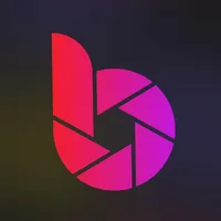 BoostVibe - Aesthetic Reels icon
