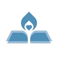 کتاب مقدس فارسی (Farsi) icon