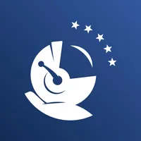 Fsel - Learning English icon