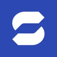 Sipos - TPV Hostelería icon