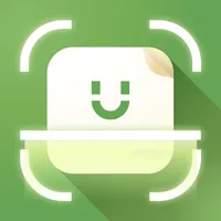 CamScanning-count&scan icon