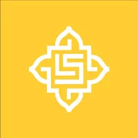 Legacy Scrapbook icon