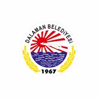 Dalaman Belediyesi icon