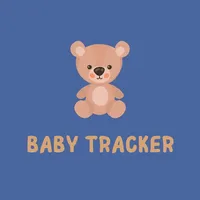 Baby Trackerr icon