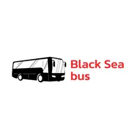 Black Sea Bus icon