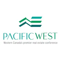 PacificWest Conference icon