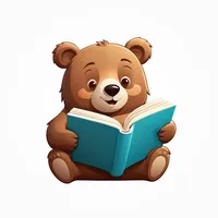 自然拼读Phonics World - 英语启蒙早教音标发音 icon