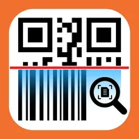 QR Code Reader - Docs Scanner icon