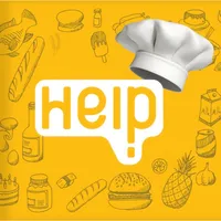 FindHelp Restaurant Owners icon