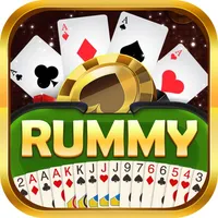 RummyBit - Indian card game. icon