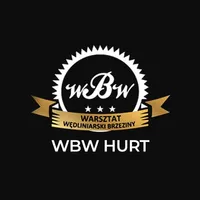 WBW HURT icon