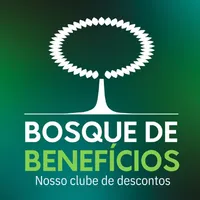 Bosque de Benefícios icon