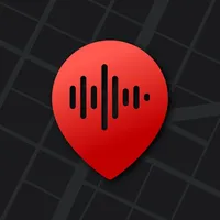 TuneMaps icon