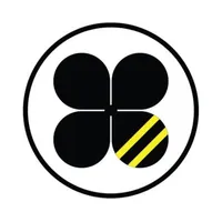 Just Bee icon