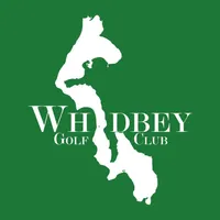 Whidbey Golf Club icon