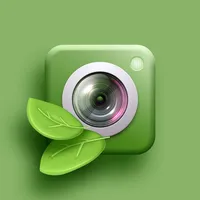 Plant Sense - Plant Identifier icon