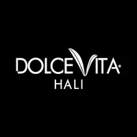 Dolce Vita Halı Shopping icon