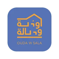 OudaWSala icon