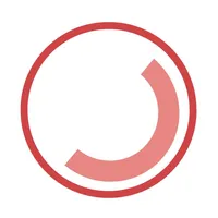 DrawGoal：目標達成支援アプリ icon