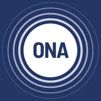 ONA23 icon