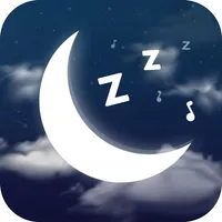 Relax Sleep Sound - ASMR Sound icon