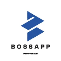 Boss_App Provider icon