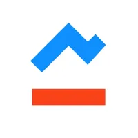 Realtybot: подбери квартиру icon