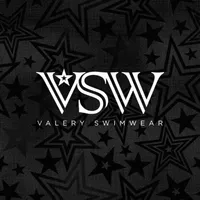 VSW Fashion Store icon