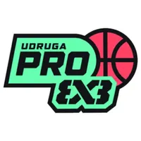 PRO3X3TOUR icon