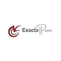 Exacta Prime icon